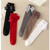 ハイソックス キッズ 子供 | PlusNao | 詳細画像13 