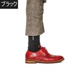 靴下 メンズ 男性用 | PlusNao | 詳細画像6 