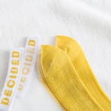 ショートソックス 靴下 レディース | PlusNao | 詳細画像12