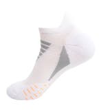 靴下 ソックス ショート丈 | PlusNao | 詳細画像13