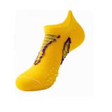 靴下 ソックス ショート丈 | PlusNao | 詳細画像16