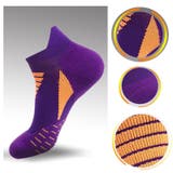 靴下 ソックス ショート丈 | PlusNao | 詳細画像17