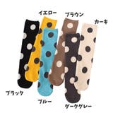 ソックス ハイソックス かかとなし靴下 | PlusNao | 詳細画像19