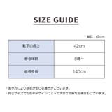 ソックス ハイソックス かかとなし靴下 | PlusNao | 詳細画像20