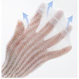 靴下 ひざ丈ソックス ロングソックス | PlusNao | 詳細画像11 