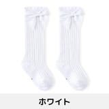 靴下 ひざ丈ソックス ロングソックス | PlusNao | 詳細画像12 