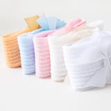 靴下 ひざ丈ソックス ロングソックス | PlusNao | 詳細画像8 