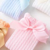 靴下 ひざ丈ソックス ロングソックス | PlusNao | 詳細画像9 