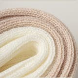 レッグウォーマー レディース 女性 | PlusNao | 詳細画像7 