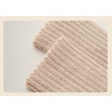 レッグウォーマー レディース 女性 | PlusNao | 詳細画像8 