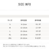 クルーソックス 5足組セット 靴下 | PlusNao | 詳細画像15