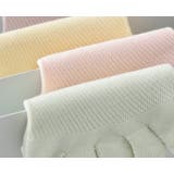 5本指ソックス カバーソックス 5足セット | PlusNao | 詳細画像18 