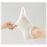 5本指ソックス カバーソックス 5足セット | PlusNao | 詳細画像5 