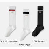 ハイソックス レディース 女性用 | PlusNao | 詳細画像16 