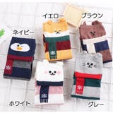 ショートソックス クルーソックス 靴下 | PlusNao | 詳細画像14