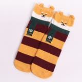 ショートソックス クルーソックス 靴下 | PlusNao | 詳細画像6