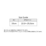 クルーソックス レディース 靴下 | PlusNao | 詳細画像13 