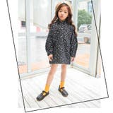 クルーソックス 靴下 キッズ | PlusNao | 詳細画像5