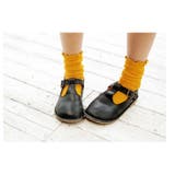 クルーソックス 靴下 キッズ | PlusNao | 詳細画像9