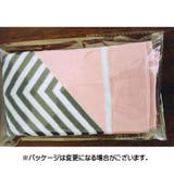 ハイソックス ソックス 靴下 | PlusNao | 詳細画像7