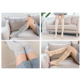 レッグウォーマー レディース 女性 | PlusNao | 詳細画像11 