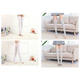 レッグウォーマー レディース 女性 | PlusNao | 詳細画像12 