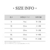 クルーソックス 靴下 くつした | PlusNao | 詳細画像20 