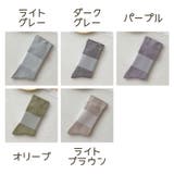 クルーソックス レディース 靴下 | PlusNao | 詳細画像20 
