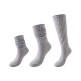 ルーズソックス ハイソックス 靴下 | PlusNao | 詳細画像6