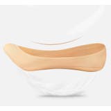 フットカバー カバーソックス レディース | PlusNao | 詳細画像11