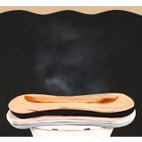 フットカバー カバーソックス レディース | PlusNao | 詳細画像12