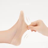 フットカバー カバーソックス レディース | PlusNao | 詳細画像13