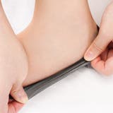 フットカバー カバーソックス レディース | PlusNao | 詳細画像14