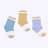 靴下 ソックス ベビー | PlusNao | 詳細画像13 