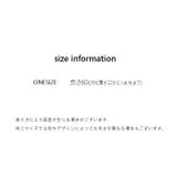 オーバーニーソックス ニーハイソックス レディース | PlusNao | 詳細画像20