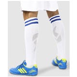 サッカーソックス ハイソックス メンズ | PlusNao | 詳細画像5