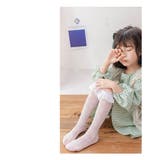 靴下 ハイソックス キッズ | PlusNao | 詳細画像9 