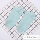 靴下 くるぶしソックス ショートソックス | PlusNao | 詳細画像6
