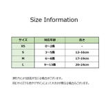 靴下 ソックス クルーソックス | PlusNao | 詳細画像11