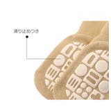 クルーソックス 靴下 ベビー | PlusNao | 詳細画像17