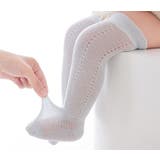 ハイソックス ベビー 女の子 | PlusNao | 詳細画像10 