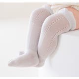 ハイソックス ベビー 女の子 | PlusNao | 詳細画像8 