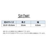フットカバー カバーソックス パンプスソックス | PlusNao | 詳細画像20 