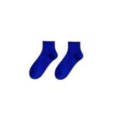 ショートソックス レディース 靴下 | PlusNao | 詳細画像12