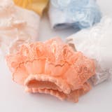 靴下 ソックス 単品 | PlusNao | 詳細画像10