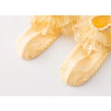 靴下 ソックス 単品 | PlusNao | 詳細画像12