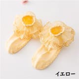 靴下 ソックス 単品 | PlusNao | 詳細画像15
