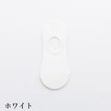 フットカバー 靴下 レディース | PlusNao | 詳細画像11