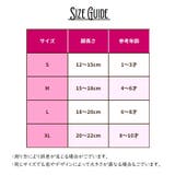 靴下 クルーソックス ショートソックス | PlusNao | 詳細画像20 