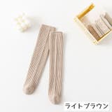 ハイソックス 靴下 かかとなし | PlusNao | 詳細画像10 